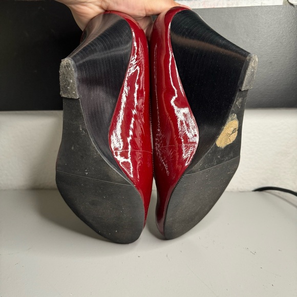 Inc - Picture 5 of 7